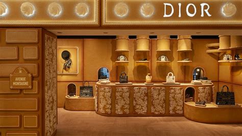 dior gingerbread|dior gingerbread house.